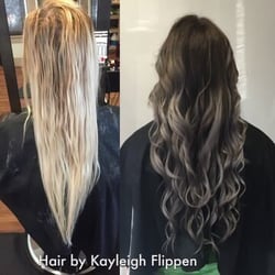 The Best 10 Hair Salons Near Ashton Salon Spa In Little Rock Ar