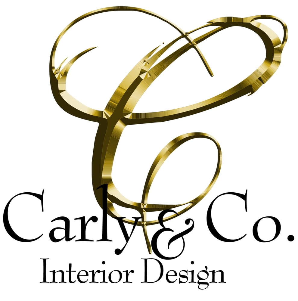 image of business Carly & Co