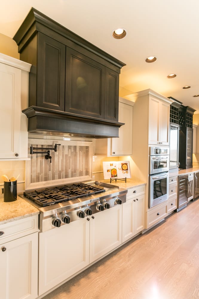 image of business Pahlisch Homes, Inc.