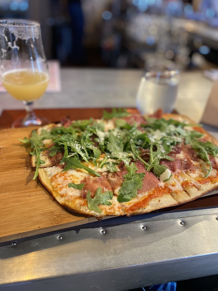 Civility Social House