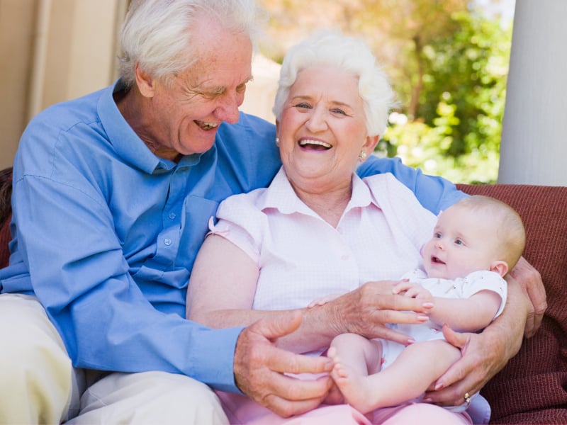 advanced home health sacramento ca