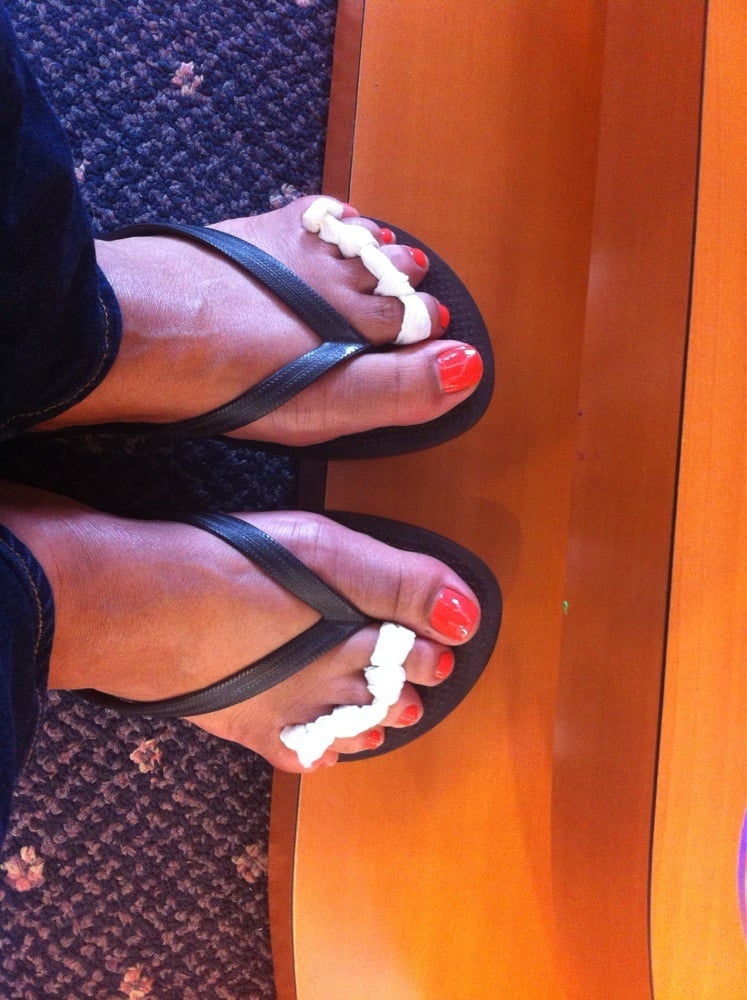 Lady Nails & Spa 10 Photos & 26 Reviews Nail Salons 400 Boston