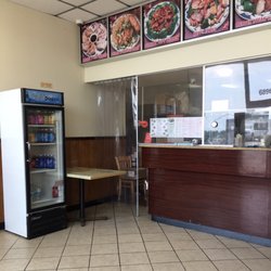 China King photo