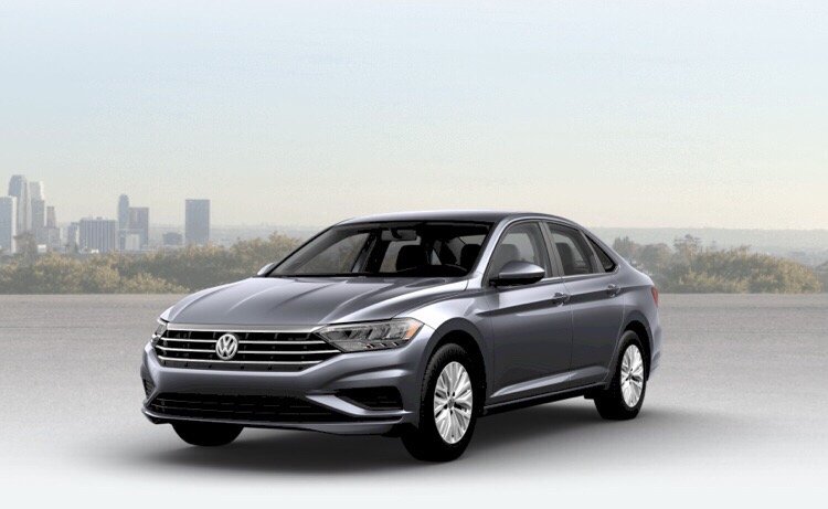 Patrick Motors Volkswagen 34 Reviews Car Dealers 519 Patrick Motors Volkswagen 34 Reviews Car Dealers 519 Washington St Auburn Ma Phone Number Yelp