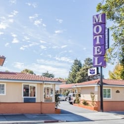 Knights Inn Berkeley Ca 15 Photos 20 Reviews Hotels 1512 Photo Of Knights Inn Berkeley Ca United States