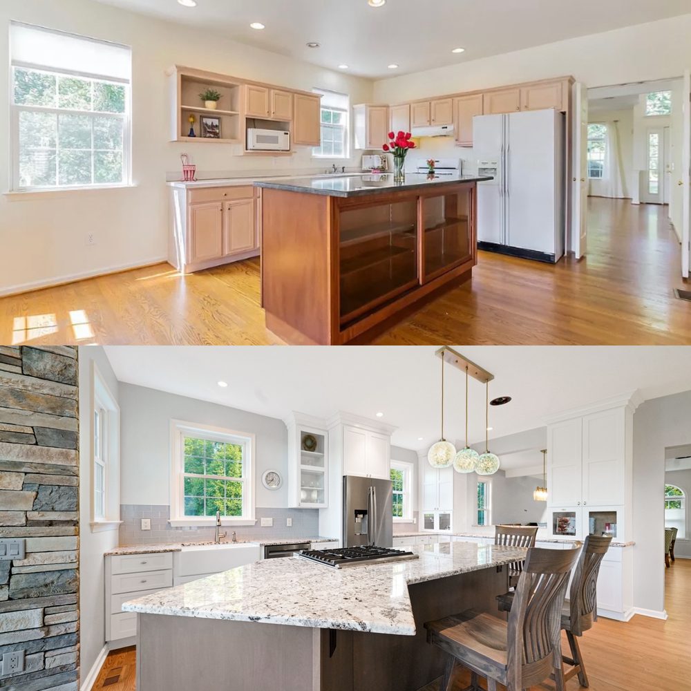 image of business Fine Remodeling