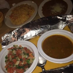 Hampton Roads Mexican Restaurants Hampton Roads Mexican Restaurants