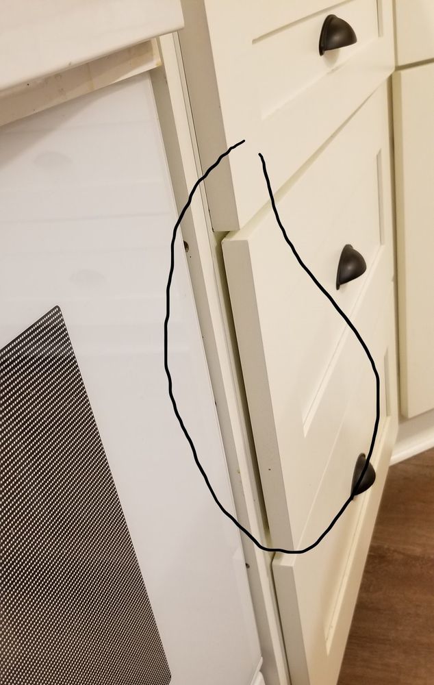 image of business Kings Remodel