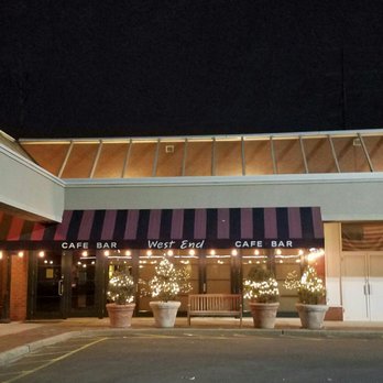 West End Cafe Carle Place Reviews West End Cafe Carle Place Reviews