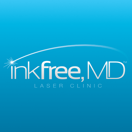 Inkfree, MD