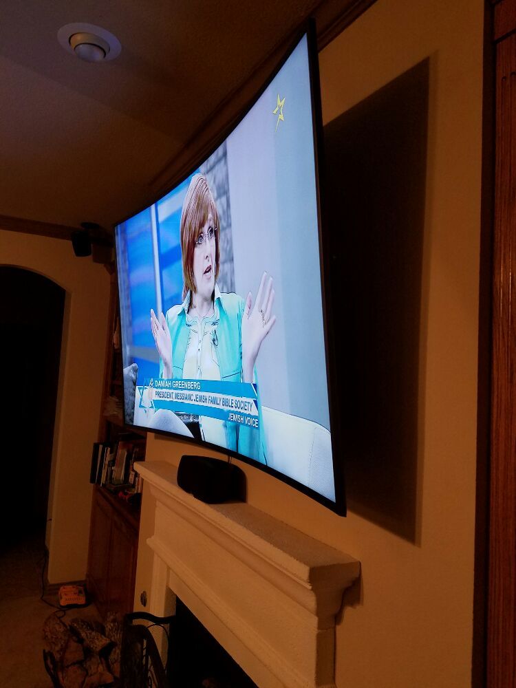 Audio Video Solutions
