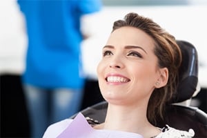 image of business Silver Creek Family Dental