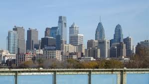 Delaware Valley Appraisal Services