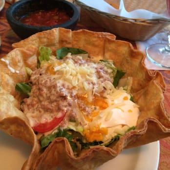 Mexican Restaurants Lexington Ky Best Mexican Restaurants Lexington Ky Best