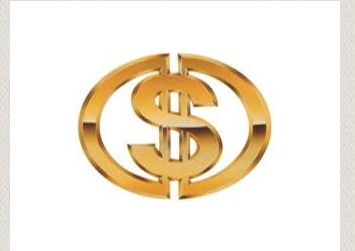 Moneyman Pawn