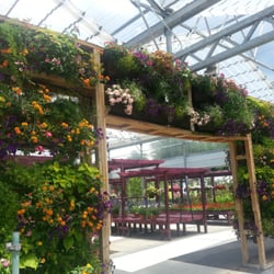 Photo Of Wallitsch Garden Center - Louisville, KY, United States. Their New Gate Louisville Ky Yelp garden center louisville ky. Photo Of Wallitsch Garden Center - Louisville, KY, United States. Their New Gate Louisville Ky Yelp