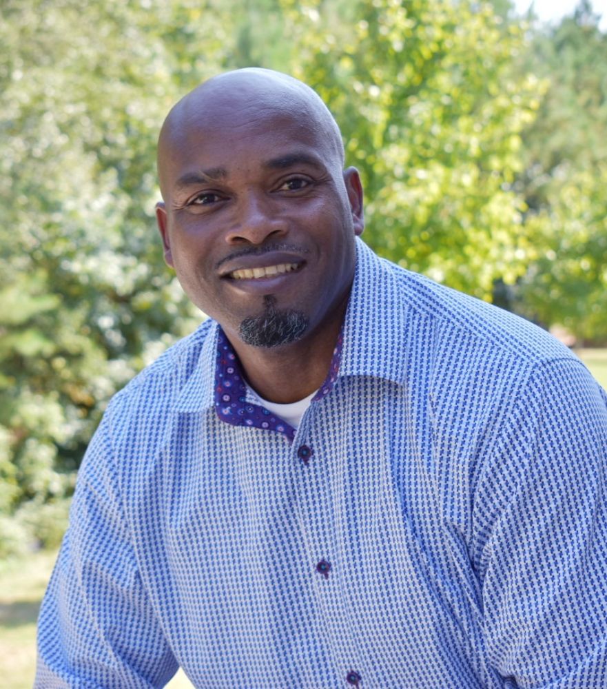 Notary On Wheels And Passport Photo Service - NOWAPPS