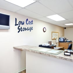 Low Cost Storage Glendora Self Storage 700 E Route 66 Low Cost Storage Glendora Self Storage 700 E Route 66