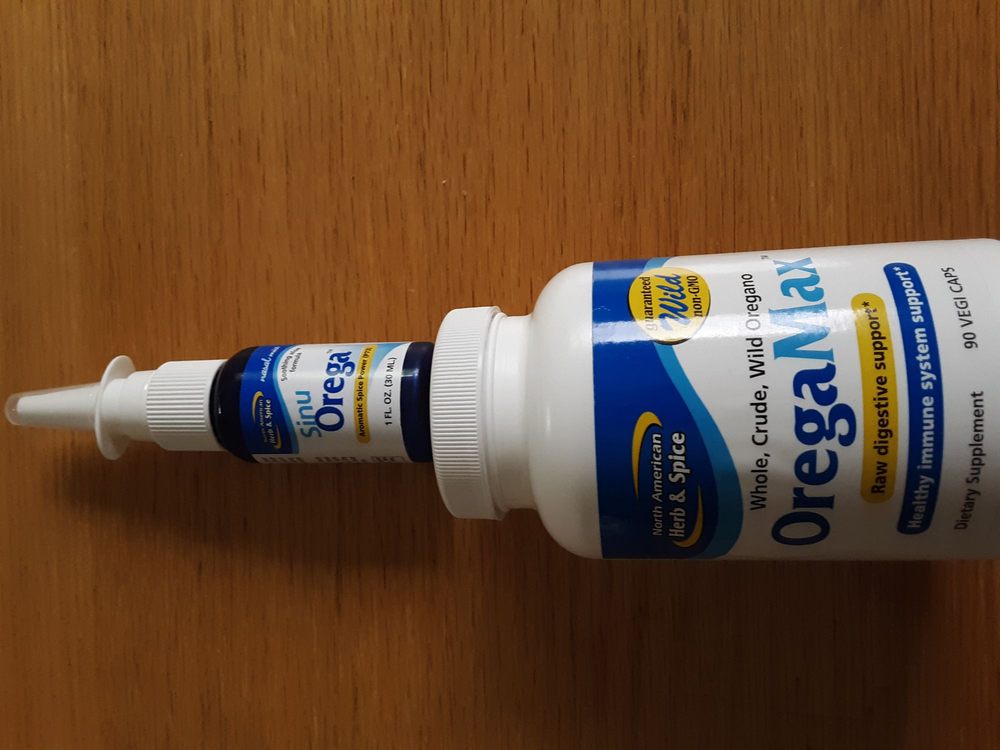 Highlands Organic Market