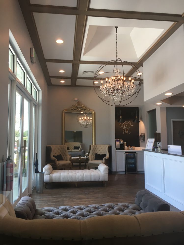 image of business Gorelik Dentistry