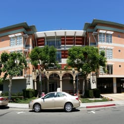 Atrium Gardens 11 Photos 13 Reviews Apartments 1536 Kerley