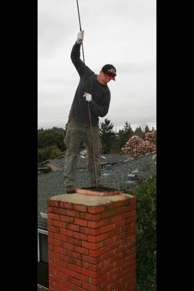 air duct cleaning,air duct cleaning near me,air duct cleaning Roseland,air duct cleaning Roseland, California,air duct cleaning cost Clean-Rite Chimney Sweep