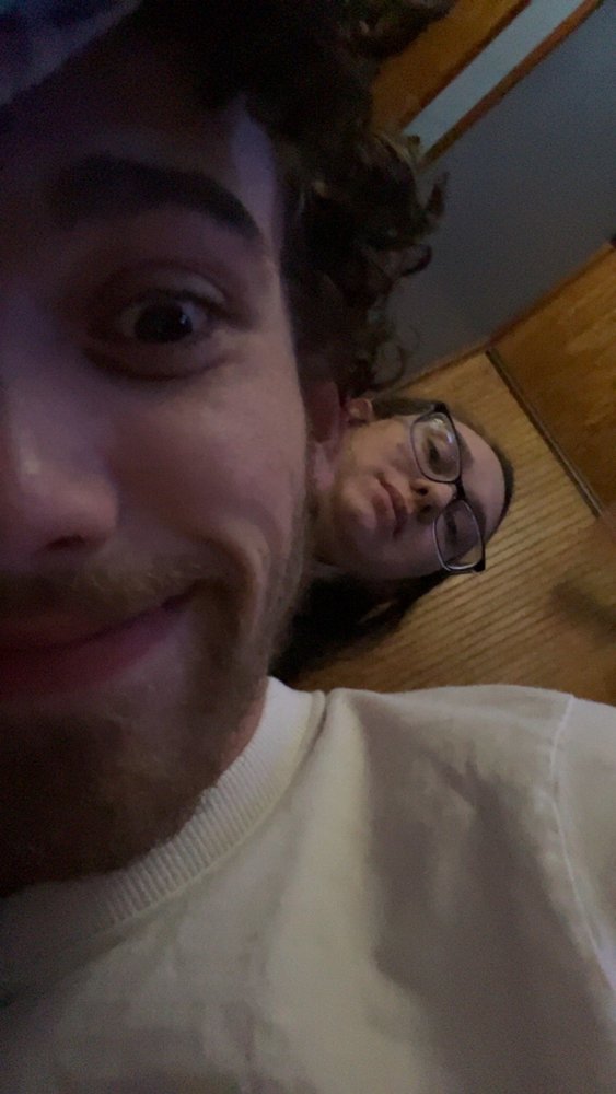 Zaxby's Chicken Fingers & Buffalo Wings