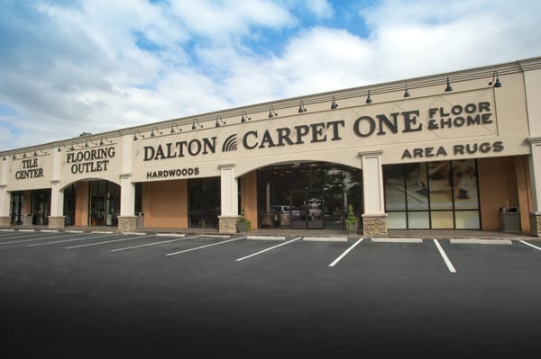 Dalton Carpet One Floor Home 3690 Atlanta Hwy Ste 108 Athens Ga Photos 10