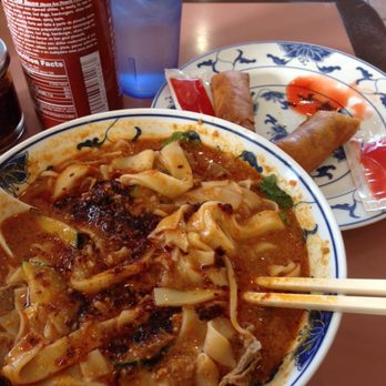 Tung Kee Restaurant San Jose Tung Kee Restaurant San Jose