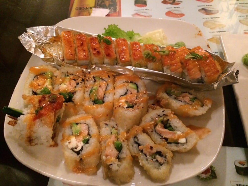 Osaka Restaurant Modesto Ca Osaka Restaurant Modesto Ca