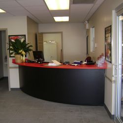 Precision tune auto care valley ave birmingham al victoria johnson Precision tune auto care valley ave birmingham al victoria johnson