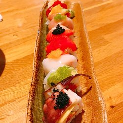 Izakaya Kei 1339 Photos 255 Reviews Sushi Bars 98 199 Photo Of Izakaya Kei Aiea Hi United States Sushi