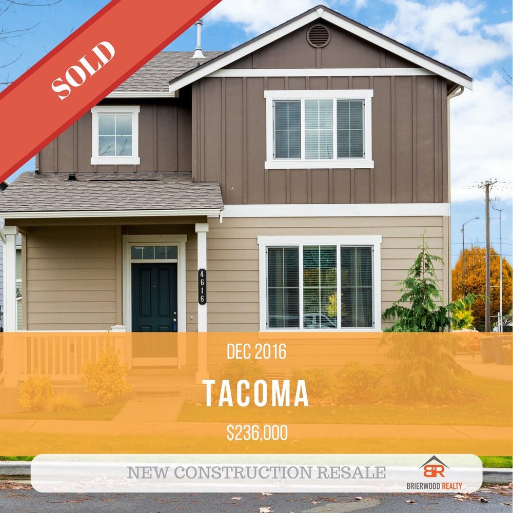 Khaleel Grant - Marketplace Sotheby’s International Realty