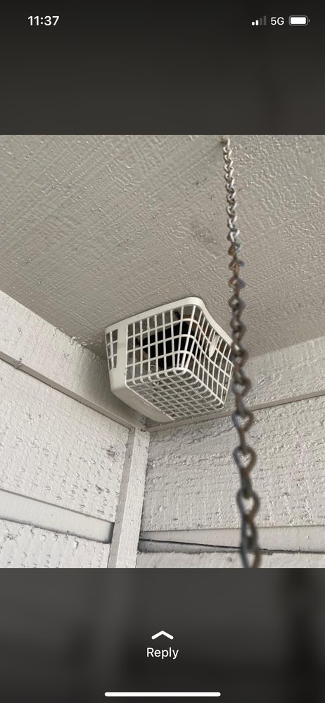 Experts HVAC Cleaners