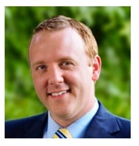image of business West Valley Pediatric Dentistry & Orthodontics