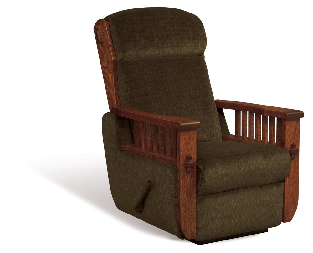 Yoder S Furniture 10 Photos 16109 Shedd Rd Yoder S Furniture 10 Photos 16109 Shedd Rd Middlefield Oh Phone Number Yelp