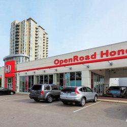 Open Road Honda Burnaby >> Openroad Honda 2019 All You Need To Know Before You Go Open Road Honda Burnaby >> Openroad Honda 2019 All You Need To Know Before You Go