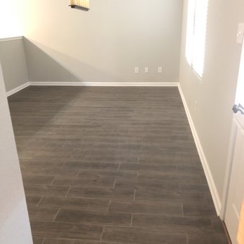 Texas Best Flooring Company 220 Photos 28 Avis Revetement De