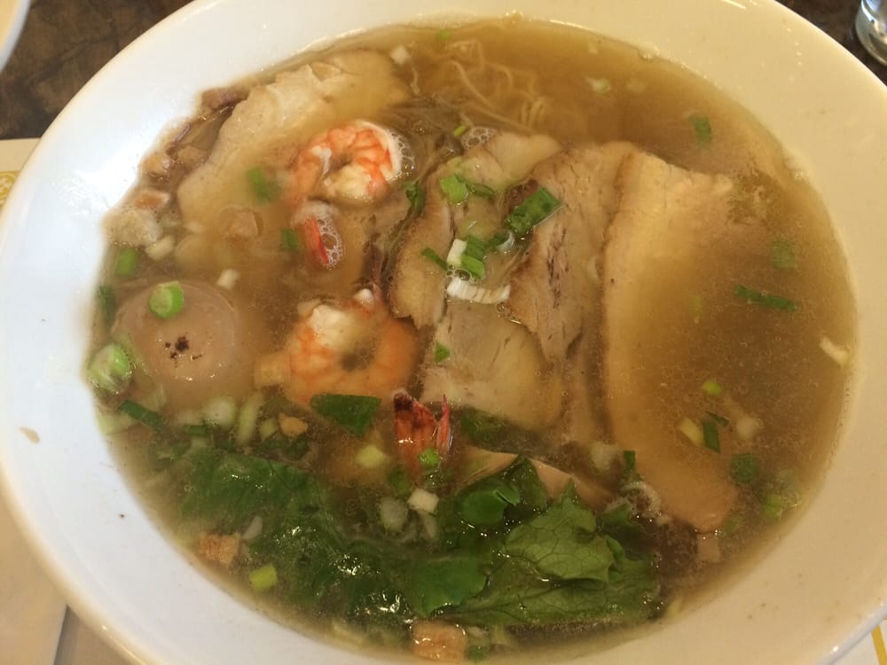 Rice + Noodles Asian Kitchen 169 Photos & 150 Reviews Chinese