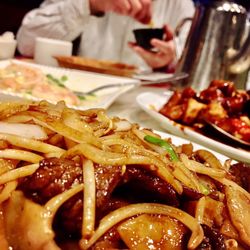 The Best 10 Chinese Restaurants In Columbia Md With Prices Last Hunan Manor Restaurant