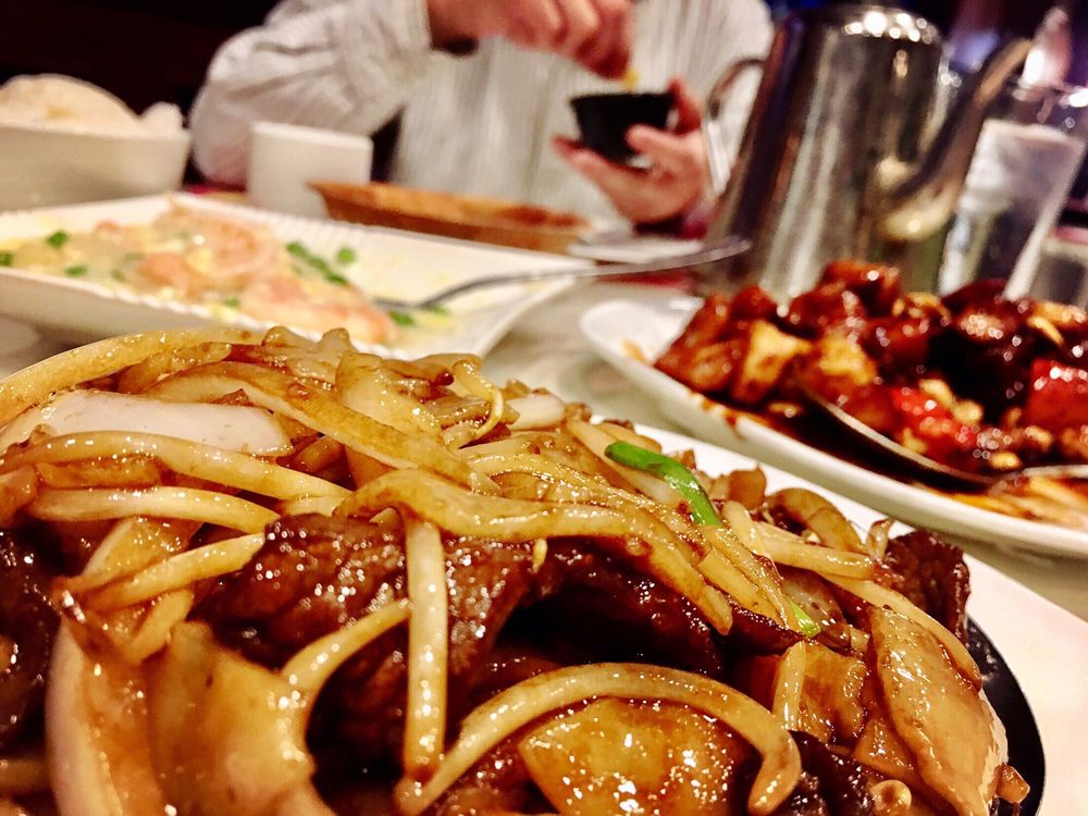 Watch free teen porn vids