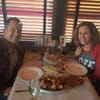 Best Indian Restaurant in Rockford