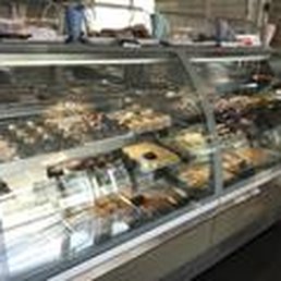 Photo de Patisserie Goranac , Zürich, Suisse