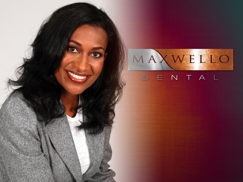 image of business Maxwello Dental