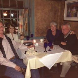 parc bistro skippack pa states united archie