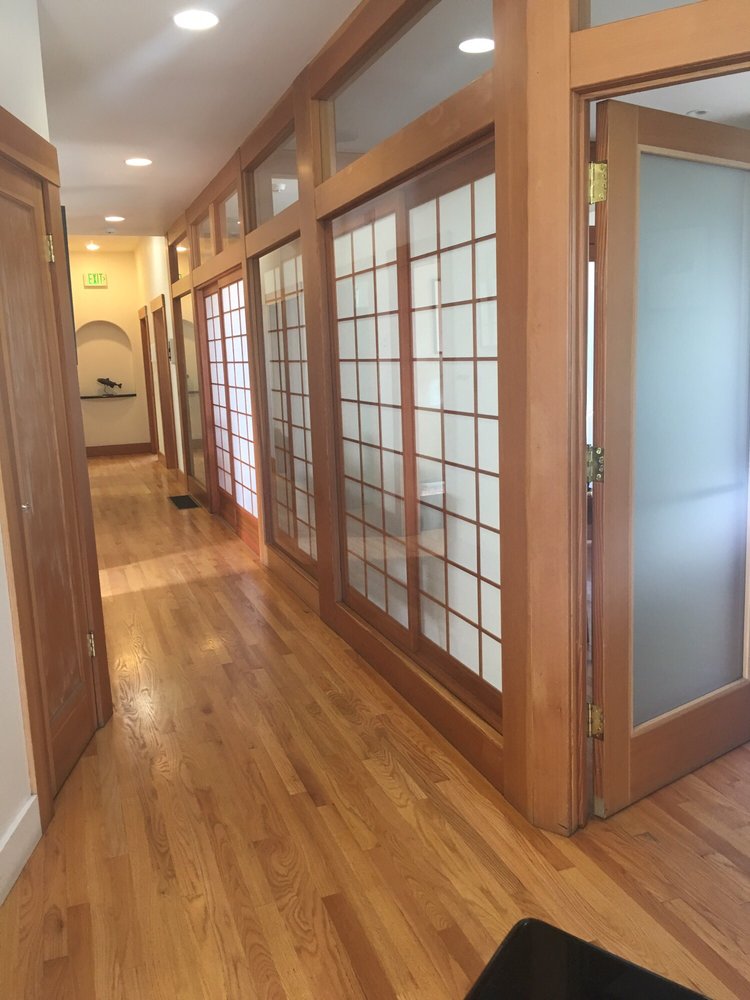 image of business Kenneth Mizono, DDS