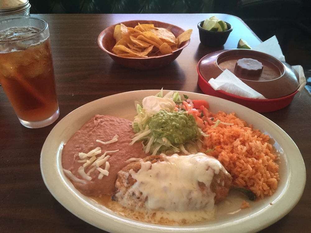 Taqueria Lupitas CLOSED 10 Photos & 11 Reviews TexMex 1456