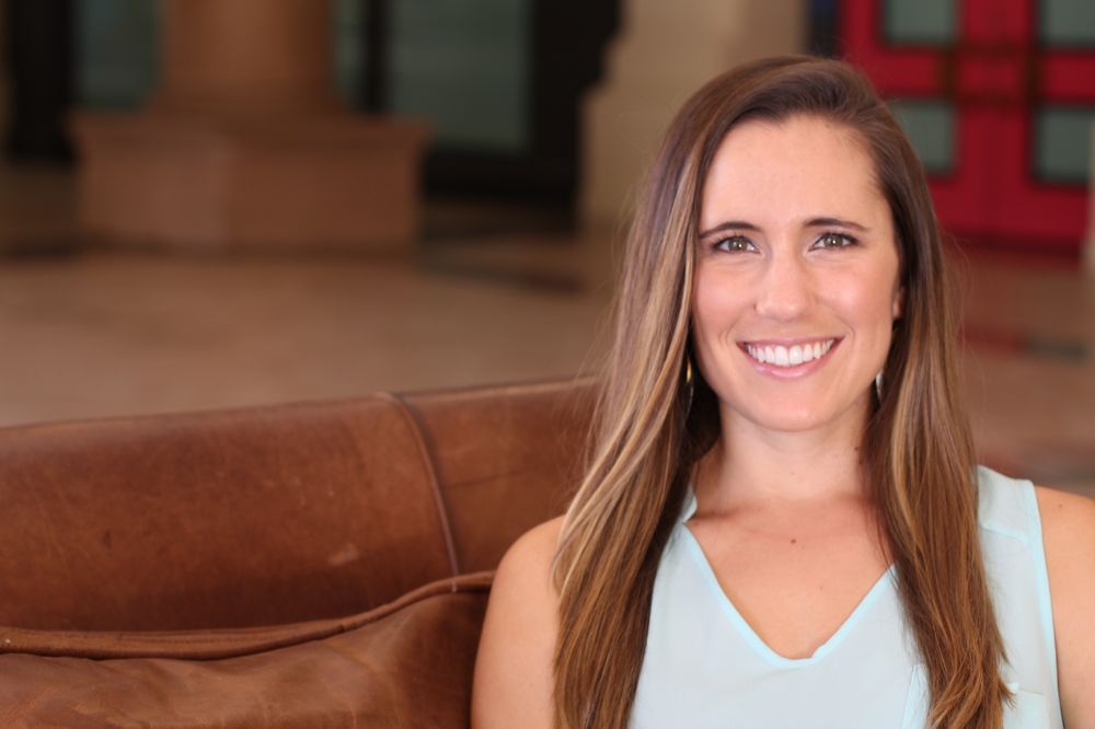 Vallejo Chiropractic