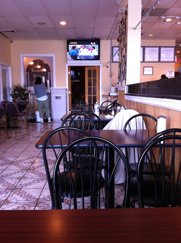 Niralla Sweets & Restaurant 49 Photos & 61 Reviews Indian 7038