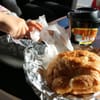 Jumpin' Jack's Java